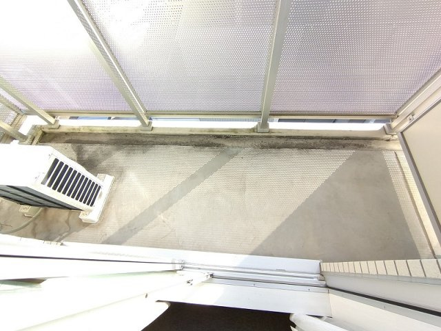 レオパレスパルコートＦのその他