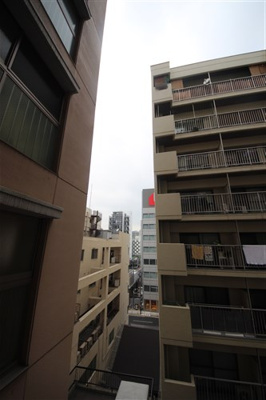 【展望】 | M.Hills西本町
