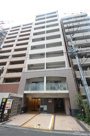 M.Hills西本町の画像