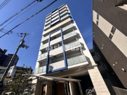 Gravis城東中央の画像