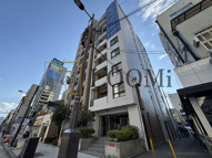 ＬＯＦＴＹ上町の画像