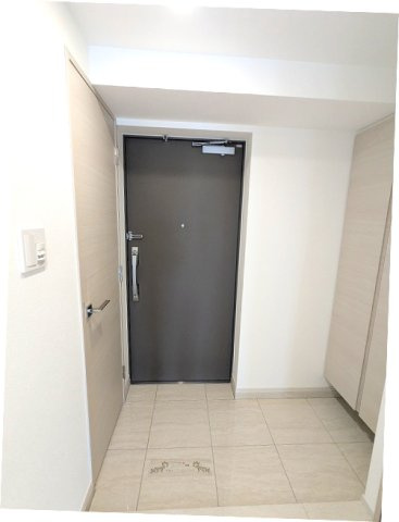 ALTERNA浅草の設備