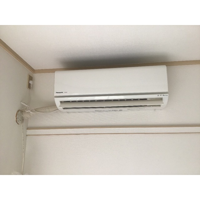 サンシティ江田Bのその他