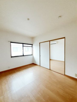 【その他】 | ニューシティ桜木