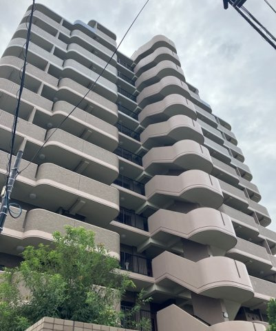 アドリーム川越