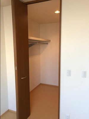 【収納】 | コットンハウス