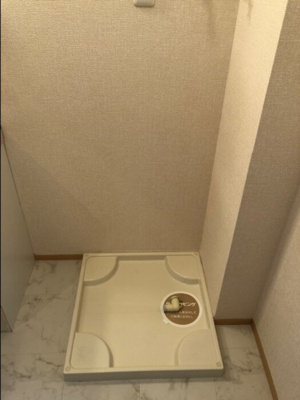 【その他】 | コットンハウス