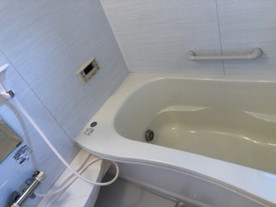 【浴室】 | コットンハウス