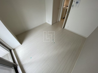 【洋室】 | LiveCasa本町 | LiveCasa本町（ライブカーサ本町）　洋室