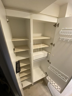 【収納】 | LiveCasa本町 | LiveCasa本町（ライブカーサ本町）　シューズボックス