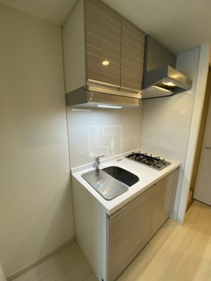 【キッチン】 | LiveCasa本町 | LiveCasa本町（ライブカーサ本町）　キッチン