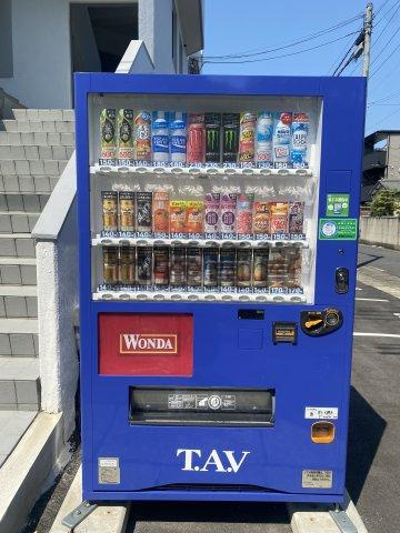 仲介手数料0円！！アートスクエアのその他