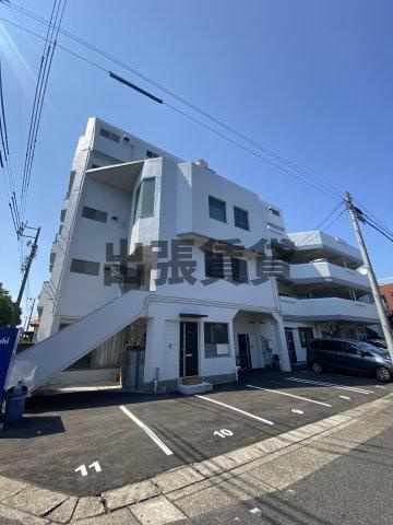 仲介手数料0円！！アートスクエア