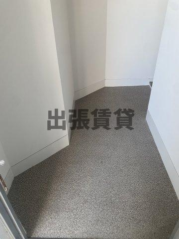 仲介手数料0円！！アートスクエアの玄関