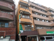 高木ビルの画像