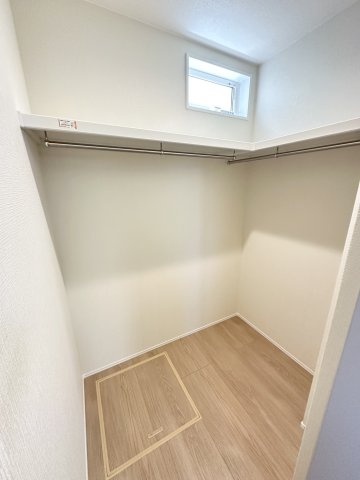 【収納】 | 新築一戸建て「小田原市中新田」