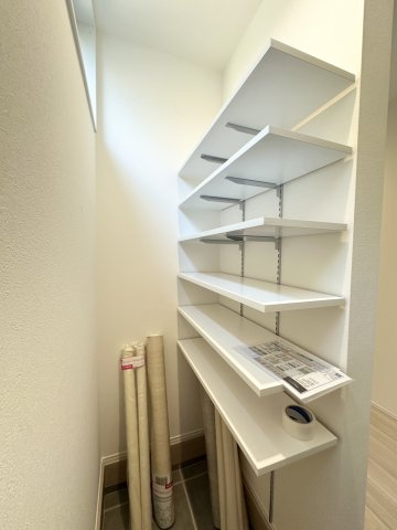 【玄関】 | 新築一戸建て「小田原市中新田」