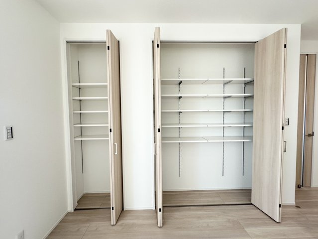  | 新築一戸建て「小田原市中新田」