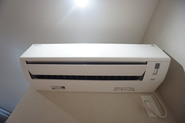 シャンテ経田Ⅱ