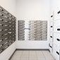 渋谷区笹塚２丁目の賃貸マンションのその他|■周辺地図