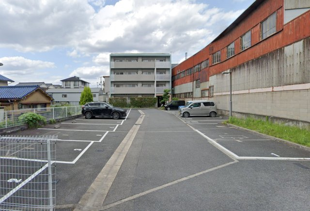 大東市寺川2丁目　学生需要が見込める立地　一棟売マンションのその他