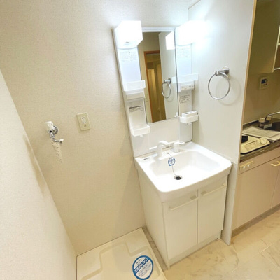 【設備】 | une semaine