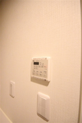 【セキュリティ】 | コンフォリア・リヴ北久宝寺Q