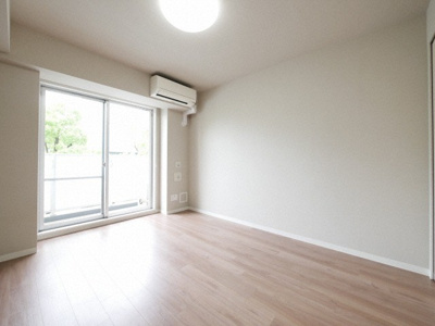 【居間・リビング】 | ハビテ靱センターコート