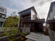 D-residence高槻市下田部A棟の画像