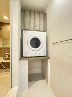 【設備】 | D-residence高槻市下田部A棟