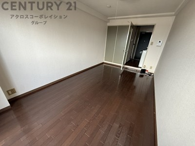 インターネット無料！