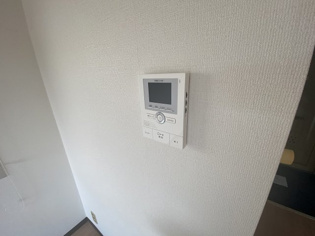 ネオダイキョー夙川北名次のその他物件画像