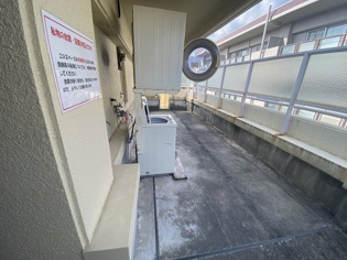 ネオダイキョー夙川北名次のその他物件画像