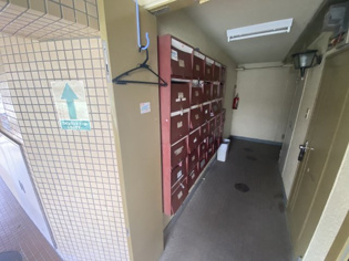 ネオダイキョー夙川北名次のその他物件画像