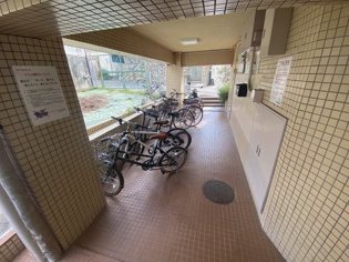 ネオダイキョー夙川北名次のその他物件画像