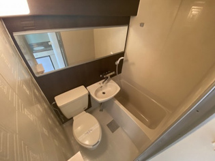 ネオダイキョー夙川北名次のその他物件画像