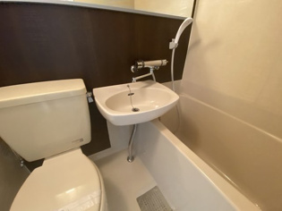 ネオダイキョー夙川北名次のその他物件画像