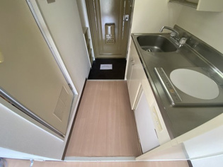 ネオダイキョー夙川北名次のその他物件画像