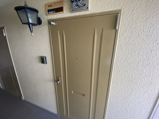 ネオダイキョー夙川北名次のその他物件画像