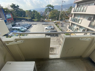 ネオダイキョー夙川北名次のその他物件画像