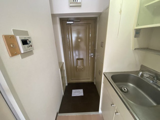 ネオダイキョー夙川北名次のその他物件画像