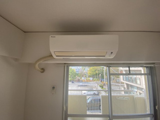 ネオダイキョー夙川北名次のその他物件画像