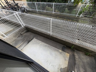 エスペーロ甲東１のその他物件画像