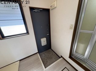 エスペーロ甲東１のその他物件画像