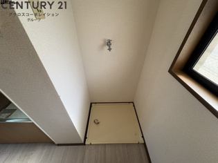 エスペーロ甲東１のその他物件画像