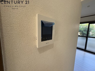 エスペーロ甲東１のその他物件画像