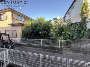 エスペーロ甲東１のその他物件画像