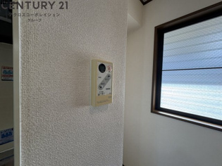 エスペーロ甲東１のその他物件画像