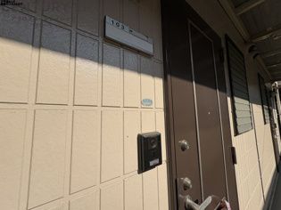 エスペーロ甲東１のその他物件画像