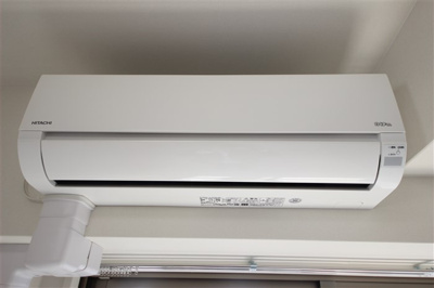 【設備】 | TLRレジデンス本町WEST